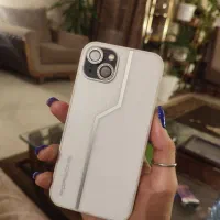 ایفن 13 نرمال