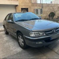 مسافر از تهران ب مشهد