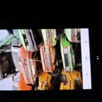 اردی ۷۲ نقد اسقاط کارت سوخت نمیخواد