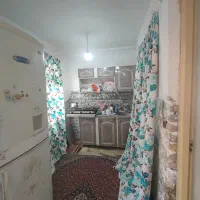 ویلای قابل سکونت در ابتدای بلوار دیلمان لاهیجان|فروش خانه و ویلا|لاهیجان, بوجایه|دیوار