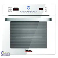 فر توکار سینجر sla12w