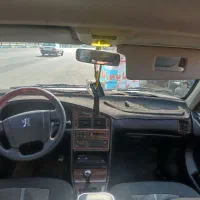 پژو پارس|خودرو سواری و وانت|خوی, |دیوار