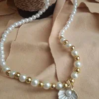 اکسسوری دست ساز|بدلیجات|تهران, صفا|دیوار