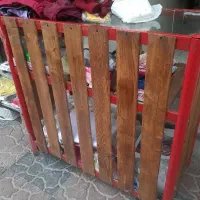 میز|فروشگاه و مغازه|آفتاب, |دیوار