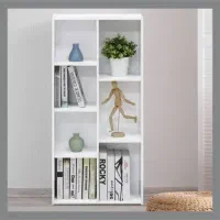 تولید انواع کتابخانه(مبلمان خانی مقدم)|کتابخانه، شلف، قفسههای دیواری|قوچان, |دیوار