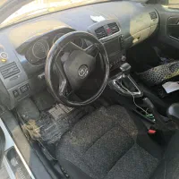 برلیانس h330 ۱۶۵۰ اتومات مدل ۹۷|خودرو سواری و وانت|تبریز, |دیوار