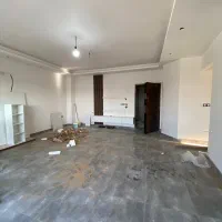 فروش ۱۰۴متری خوش نقشه ۲خواب نوساز براصلی|فروش آپارتمان|رشت, امین الضرب|دیوار