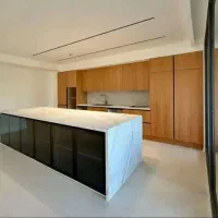 ۱۷۰متر مدرن مینیمال معبر قوی (پشت حاشیه وکیل آباد)