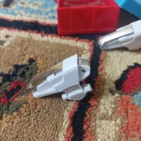 دسته ی بازی|کنسول، بازی ویدئویی و آنلاین|تهران, شمیراننو|دیوار