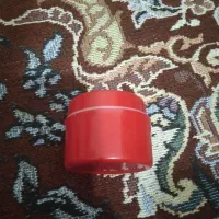 جیرفت|آرایشی، بهداشتی، درمانی|جیرفت, |دیوار