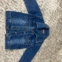 لباس بچه نو