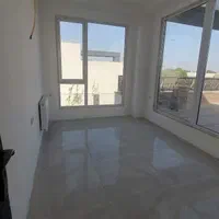 ویلا ۴۶۰ متر دوبلکس لاکچری سند تک برگ یا تهاتر|فروش خانه و ویلا|تهران, نیروی هوایی (پیروزی)|دیوار