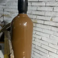 کپسول  هلیوم  خالی ۲۰۲۱