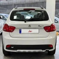 دربستی به تمام شهرهای ایران|خدمات حمل و نقل|محمدشهر, محمدشهر|دیوار