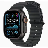 watch ultra new 2 49m