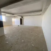 فروش آپارتمان ۱۳۵ متری خوابه/زیباشهر پیامبراعظم|فروش آپارتمان|زاهدان, |دیوار