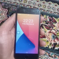 گوشی|موبایل|ورامین, ورامین|دیوار