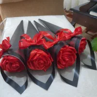 گل های روبانی|گل و گیاه طبیعی|اسلامشهر, شهرک مهدیه|دیوار