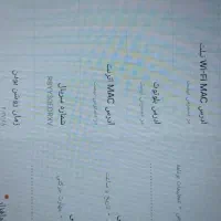 Galaxy Tab A9|تبلت|ورامین, ورامین|دیوار