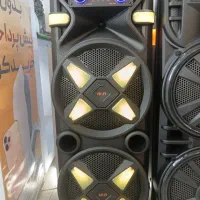 اسپیکر خوش قیمت