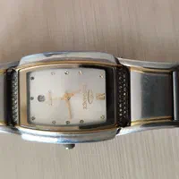 ساعت مچی مردانه کلاسیک اصل Elegance Quartz