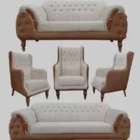 تولید و تعمیرات مبل عابدی|مبلمان خانگی و میز عسلی|بندرعباس, |دیوار