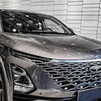 فونیکس FX (پیش فروش و ثبت نام با قیمت قطعی)