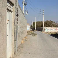 باغچه*چسب انشعابات *خرید از مالک