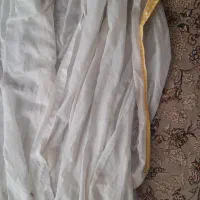 پرده|پرده، رانر، رومیزی|قم, ولیعصر|دیوار