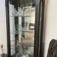 ویترین|بوفه، ویترین، کنسول|رشت, کوی مهر|دیوار