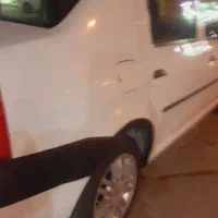 ال نود مدل نود|خودرو سواری و وانت|قزوین, |دیوار