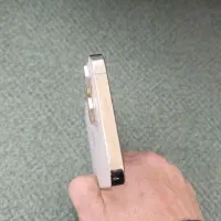 ۱۳پرومکس در حد اک یک ترا|موبایل|شادگان, |دیوار