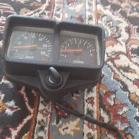 لوازم  یدکی|حراج|بیرجند, |دیوار