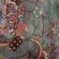 روفرشی ۶ متری