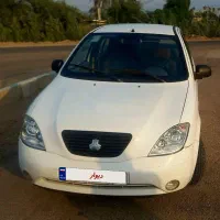 تیبا ۱ درجه یک یک مخصوص مصرف کننده