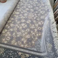 انواع فرش نو و دست دوم