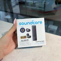 فروش انواع پاور بانک و ایرپاد به صورت نقد و اقساط