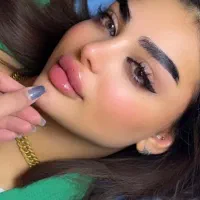 پی آرپی (prp) بایوفیلر اگزوزوم ژل فیلربادی بوتاکس