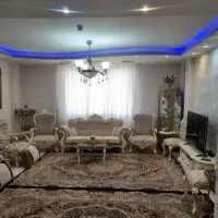 آپارتمان پونک