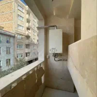 اجاره آپارتمان ۱۲۵ متری ۲ خوابه امیر آباد|اجارهٔ آپارتمان|گرمدره, |دیوار