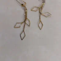 بدلیجات|بدلیجات|نیشابور, شهرک جانبازان|دیوار