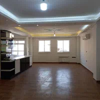 آپارتمان / مسکونی / ۱۴۰ متری / گاز|فروش آپارتمان|رشت, منظریه|دیوار