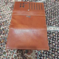 کیف پول مردانه