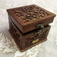 ست اداری،گوشی تلفن،چایساز|دفتر کار|تاکستان, |دیوار