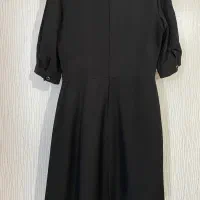 پیراهن دخترانه|کفش و لباس بچه|رامسر, |دیوار