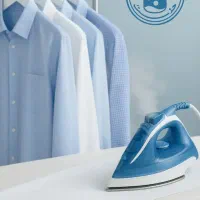 خشکشویی ترنم|خدمات نظافت|بیرجند, |دیوار