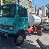تخلیه چاه ولوله بازکنی