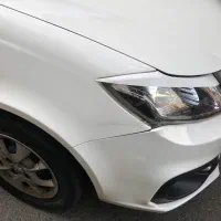 ساینا اس ۱۴۰۲