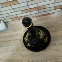 فروش ظروف|ظروف سرو و پذیرایی|مسجد سلیمان, |دیوار