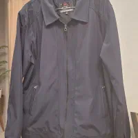 کاپشن مردانه سایز ایکس لارج ۸۹۰